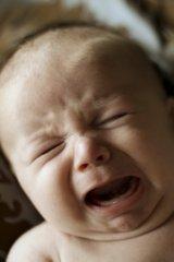 Do Babies Need Reflux Medication?