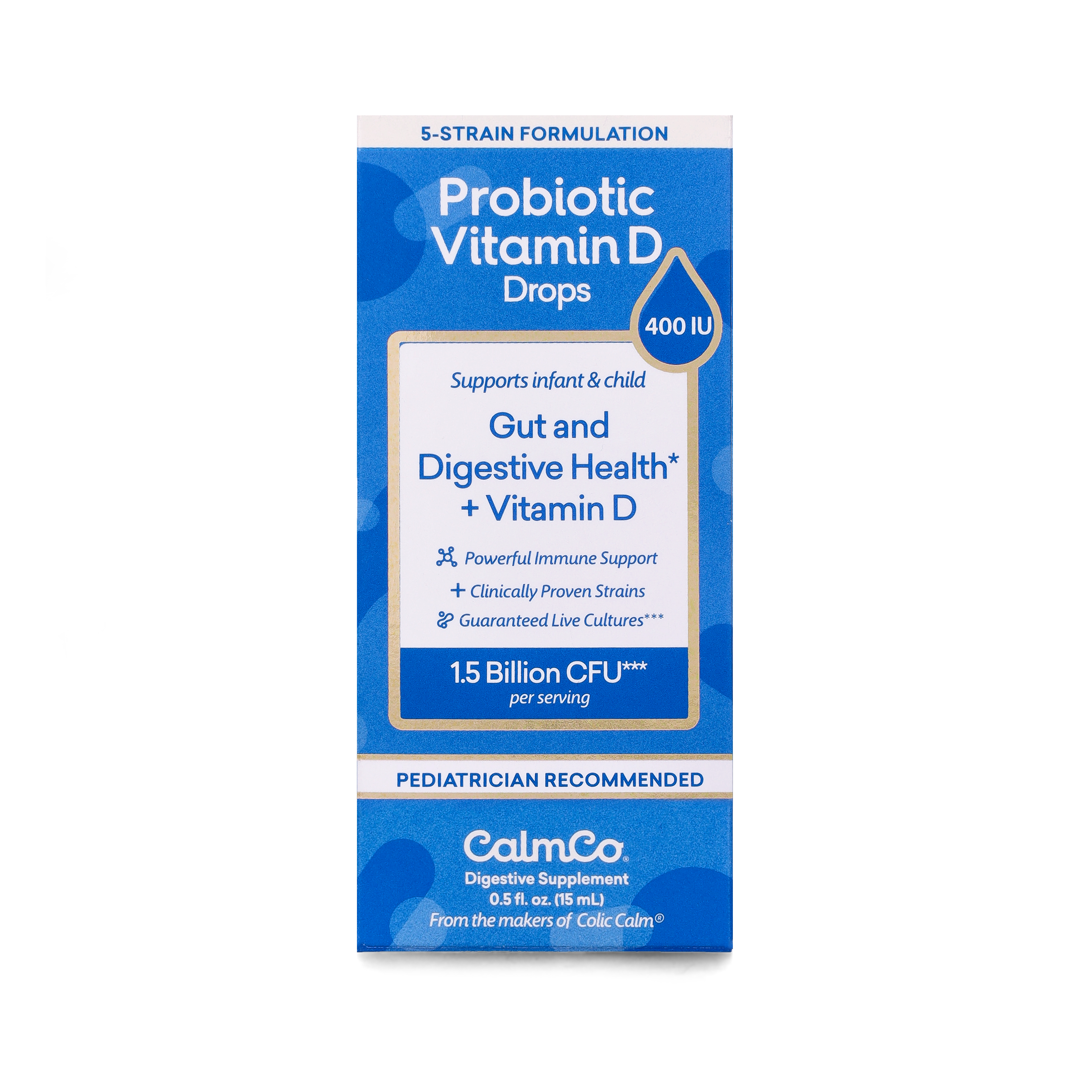 coliccalmprobiotic